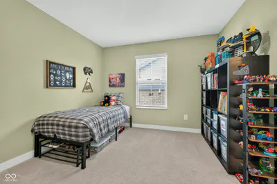540 Ferndale Lane, Danville - 36