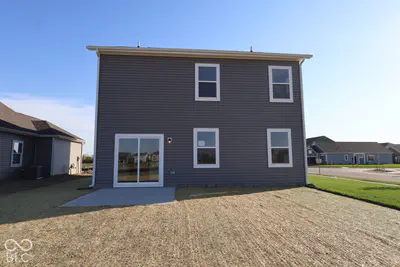 1904 Victor Higgins Drive, Shelbyville - 13