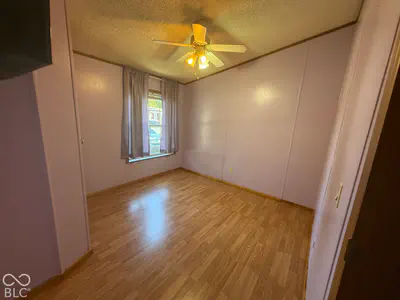 4663 Breckenridge, Columbus - 18