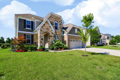 15648 Byrding Drive, Westfield - 62