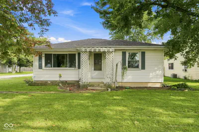 11003 Hoagland Road, Hoagland - 26