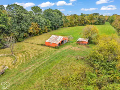 7743 State Road 267, Plainfield - 2