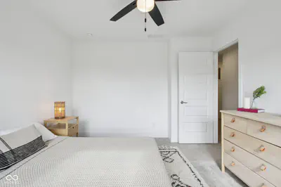 2030 W 171st Street, Westfield - 27