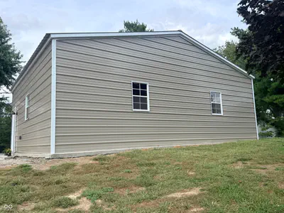 1644 County Road 100, Greencastle - 7