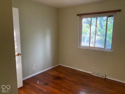 1338 High School Road, Indianapolis - 11