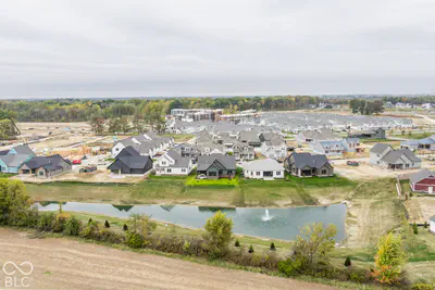 6069 Salisbury Street, Zionsville - 64
