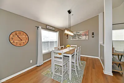 14978 Lovely Dove, Noblesville - 9