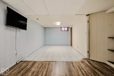 490 Coovert Street, Columbus - 30