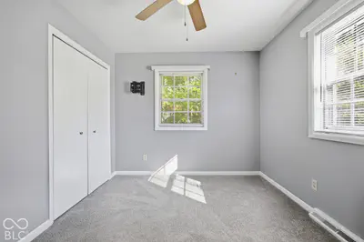 432 Chapel Hill West Drive, Indianapolis - 10