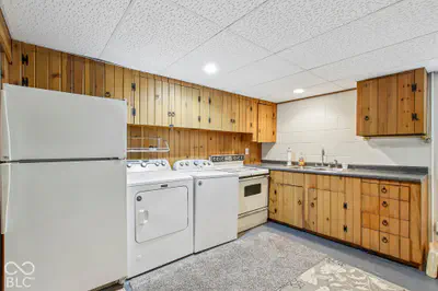5936 Linton, Indianapolis - 22
