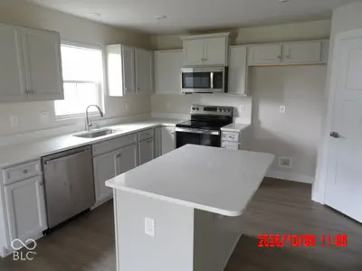 2711 Sand Hollow Drive, Lebanon - 3