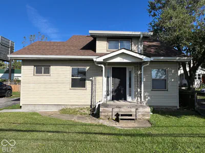 3513 Shelby Street, Indianapolis - 2