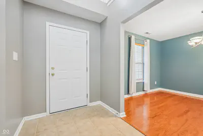 17121 Puntledge Drive, Westfield - 7