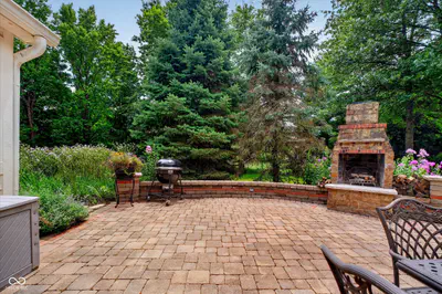 5785 Gyrfalcon Place, Carmel - 16