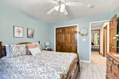 3628 Paddock Road, Plainfield - 27