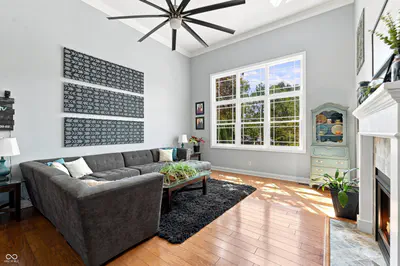 2206 Golfside Drive, Lebanon - 6