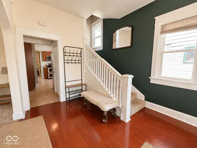 3006 Ruckle Street, Indianapolis - 6