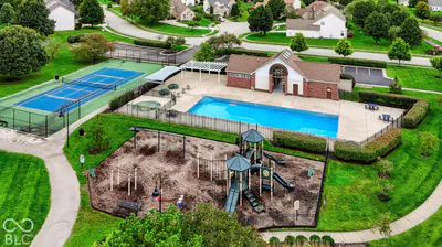 13799 Forum Meadows Drive, Carmel - 66
