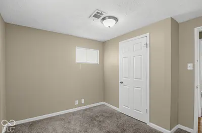 3532 N Audubon Road, Indianapolis - 10
