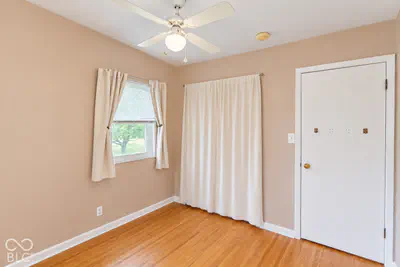 120 Whitcomb, Indianapolis - 19