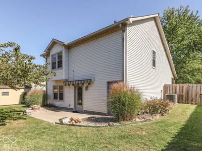 3990 Leslie Court, Franklin - 36