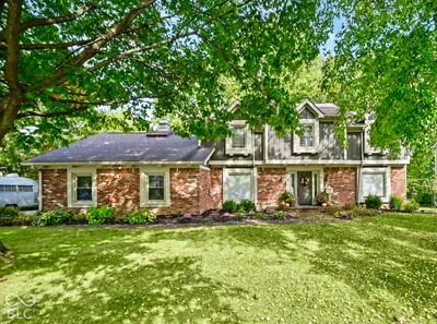 651 Hawthorne Drive, Carmel