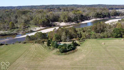 0 Ott Road, Laurel - 9