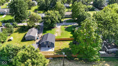 5046 Caven Street, Indianapolis - 38