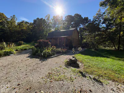 10101 Buckskin Road, Poland - 2