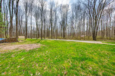 4724 Covered Bridge Road, Nashville - 42