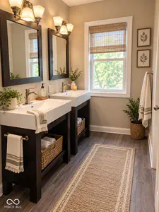 245 Whispering Willow Court, Noblesville - 23