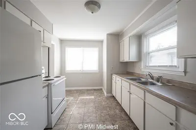 4627 Norwaldo Avenue, Indianapolis - 13