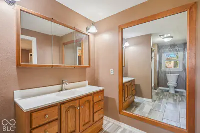 8208 W Lone Beech Drive, Muncie - 25