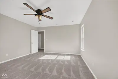 536 Bridgestone Drive, Indianapolis - 14