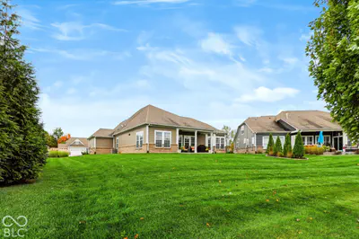 10510 Fox Hunt Road, Fishers - 76