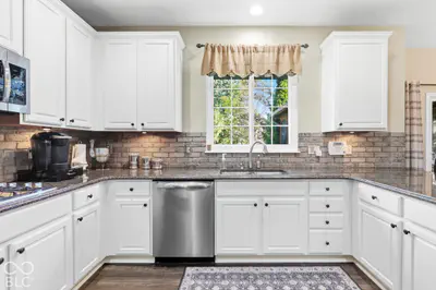12391 Brandamore Lane, Fishers - 18