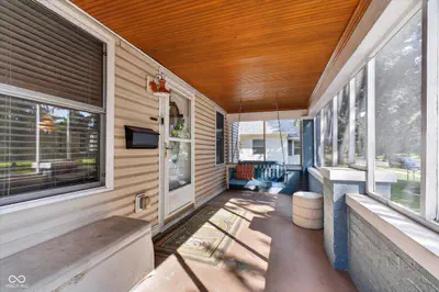 1204 Riley Avenue, Indianapolis - 39