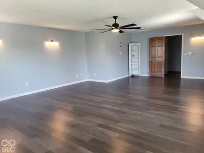 10480 Watkins Drive, Indianapolis - 7