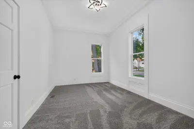 222 Douglas Street, Greenfield - 26