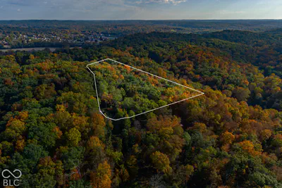 113 Hickory Knob Road, Nashville - 28