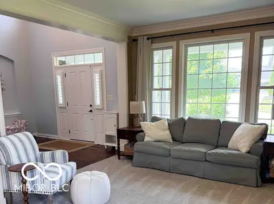 3271 Wildlife Trail, Zionsville - 11