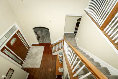 8461 Vine Maple Way, Indianapolis - 23