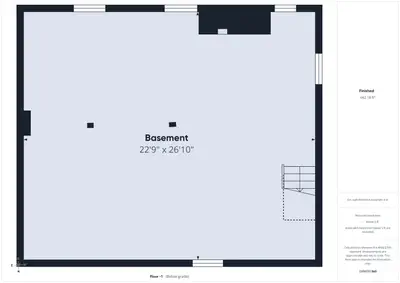 3811 Delaware, Anderson - 24