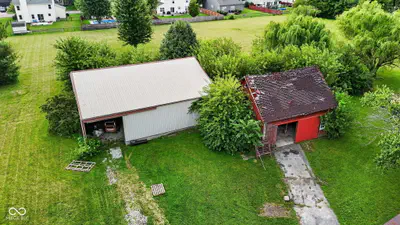 1301 Averitt Road, Greenwood - 9