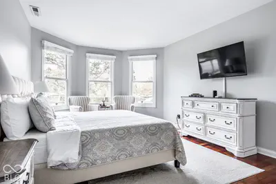12731 Forsyth Street, Carmel - 21