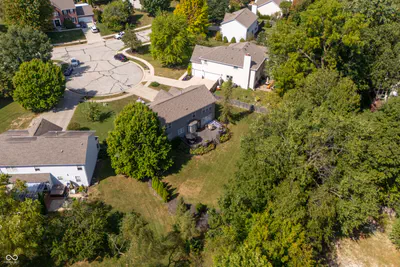 14715 Fernwood Drive, Carmel - 29