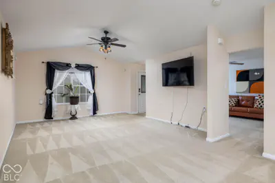 2323 Harvest Moon Lane, Indianapolis - 9