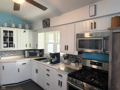 610 Broadway Street, Greensburg - 7