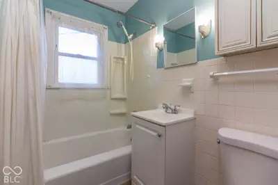 3164 Grace Street, Greenwood - 6