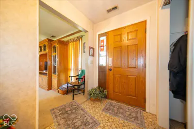 629 N 800 E Road, Greenfield - 8